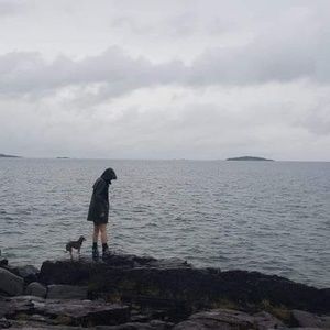 Meet your Posher, Jaclyn